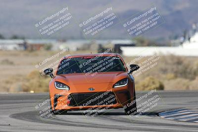 media/Nov-23-2025-Speed Ventures (Sun) [[88f20b6e61]]/2-Orange Group/Session 2 (Turn 4)/